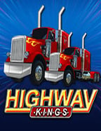 รีวิว สล็อต 6688 จากค่าย Jili ที่คุณต้องลอง