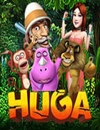 รีวิวสล็อต 666s: ผจญภัยในโลกของการหมุนวงล้อสุดเร้าใจ