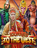 วิธีเล่น สล็อตออนไลน์ สล็อต 678 ทริคที่ควรรู้