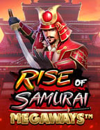 คู่มือวิธีเล่นที่ง่ายดายสำหรับสล็อต 6688