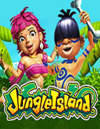 สล็อต 66mafia488 ฟรี เครดิต: สัมผัสประสบการณ์ใหม่ในวงการเกมออนไลน์