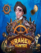 วิธีเล่นสล็อต 681 อย่างมืออาชีพเพื่อโชคใหญ่ไม่คาดฝัน