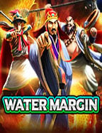 ฝาก ถอน ผ่าน วอ เลทเกม ไพ่ เล่น ได้ เงิน จริง รวยเร็วทันใจ