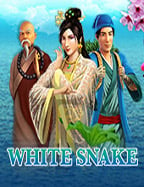 เทคนิคฝาก ถอน ระบบ ออ โต้กับสล็อต PG Slot ฟินๆ ลุยเลย!