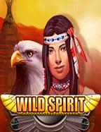 ฝาก ถอน รอยัลบา คา ร่า เสือ มังกร ครบจบทุกความสนุก