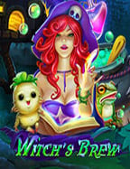 ทำไมเกมสล็อต ฝาก ถอน ผ่าน true wallet ถึงเด่น!