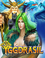 ฝาก ถอน วอ เลท ง่ายๆ กับเกมสล็อตจากค่าย Jili