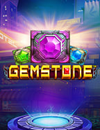 รู้จักระบบฝาก ถอน วอ ล เลท พร้อมสนุกกับเกมสล็อตยอดนิยม