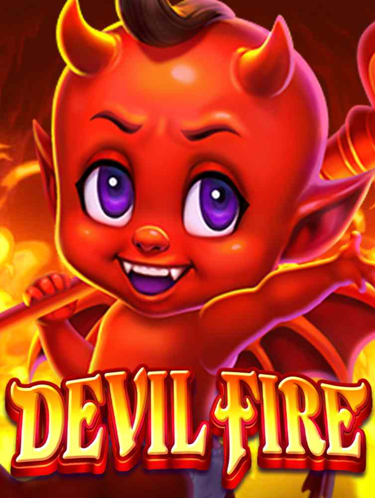 มันส์กับเกมสล็อต ฝาก ถอน วอ เลท ไม่มี ขั้น ต่ํา