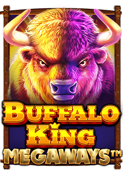 เว็บ พนัน ออนไลน์ ได้ เงิน จริงฝาก 23 รับ 100 ที่ไม่ควรพลาด!