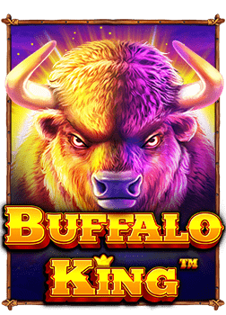 เว็บ พนัน ออนไลน์ ไม่ ผ่าน เอเย่นต์ 2021: วิธีเล่นเกมสล็อต Jili