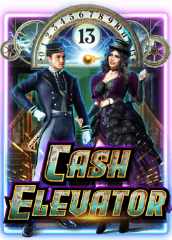 สูตรเด็ดจาก เว็บ พนัน อังกฤษ มีอะไรต้องลอง