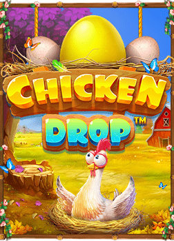 เว็บ พนัน ออนไลน์ ได้ เงิน จริง ไหม: สูตรทำเงินจากเกมสล็อต