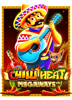 เว็บ พนัน ออนไลน์ ได้ เงิน จริงฝาก 23 รับ 100 เล่นอย่างไรให้ได้เงิน