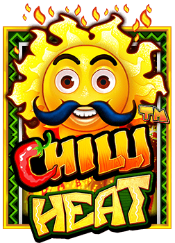 เว็บ พนัน ออนไลน์ ไม่ ผ่าน เอเย่นต์ วิธีเล่นเกมสล็อต Jili