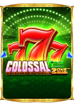 เว็บ พนัน ออนไลน์ ไม่ โกง: ลองเล่นเกมสล็อตฟรีกัน