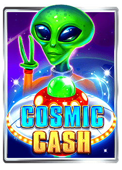 เล่นง่ายได้เงินดี เว็บ พนัน ออนไลน์ ไม่มี ขั้น ต่ํา