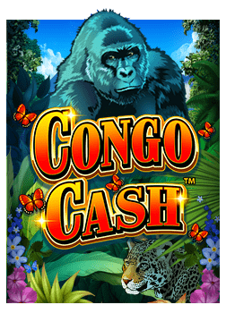 เว็บ พนัน ออนไลน์ ไม่ ผ่าน เอเย่นต์ 2021: แนะนำสูตรเด็ด