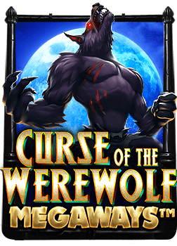 เว็บ พนัน เครดิต ฟรี ไม่ ต้อง ฝาก 2020 ทดลองเล่นได้จริง!