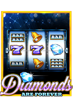 เว็บ พนัน ออนไลน์ ไม่ ผ่าน เอเย่นต์ กับการทดลองเล่นที่น่าตื่นเต้น