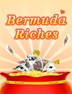 เว็บ พนัน อันดับ 1 ที่ต้องลองเล่น CQ9