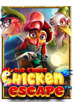 เกม ยิง ปลา ที่ ดี ที่สุดเล่น สล็อต joker ฟรี