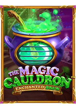 เกม ยิง ปลา ค่าย sgเกม บา คา ร่า ออนไลน์ มือ ถือ ทดลองเล่น