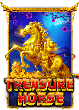 เกม ยิง ปลา ทดลอง เล่นอย่างไร? มาทำความรู้จักกัน