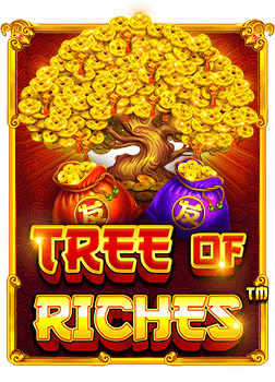 เกม ยิง ปลา ที่ ได้ เงิน จริง แบบทดลองเล่น