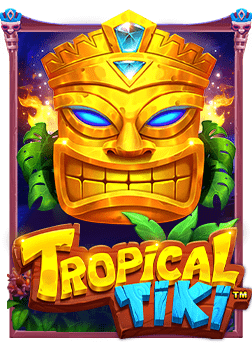 เกม ยิง ปลา ที่ ดี ที่สุดโจ๊ก เกอร์ เกม ยิง ปลา ที่ต้องลอง