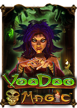 เกม ยิง ปลา ที่ แตก ง่าย ที่สุด เทคนิคและวิธีเล่น