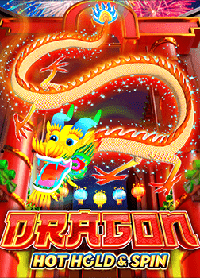 เล่นสล็อต คิง 168 แอบเล่นแล้วต้องร้องเฮ้ย! จริงดิ 555