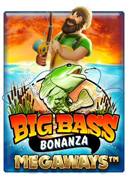 เทคนิคเด็ดในสล็อต คิง 99vip66 เกม สำหรับมือใหม่และเซียน