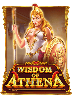 แชร์สูตรเซียน สล็อต คิง 99 เล่นยังไงให้ปังสุดๆ