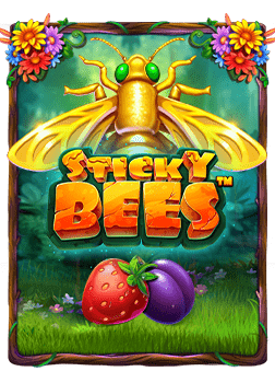 สล็อต คิง 99vip66 เกม จากค่ายดัง ฟันกำไรจุกๆ