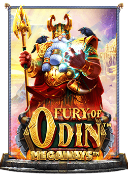 วิธีเล่น สล็อต คิง ค อง ที่คอเกมไม่ควรพลาด