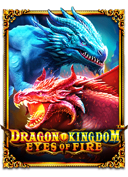 สล็อต คิง99 กับการผจญภัยสุดมันส์ในโลกสล็อต