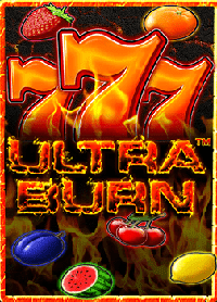 เล่นสล็อต คืน ค่า คอม ทำกำไรได้ยังไง