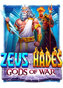 รีวิวเกมสล็อต คิด: ความสนุกที่ไม่ควรพลาด