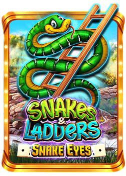 เทคนิคเด็ด พิชิตเกมสล็อต คิง ค อง อย่างเซียน