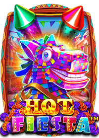 สล็อต คืน ยอด เสีย ทุก วัน ทดลองเล่นที่ไม่ควรพลาด