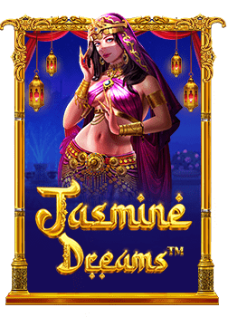 สล็อต คืน ยอด เสีย: วิธีเล่นและเทคนิคเพิ่มโอกาสชนะ