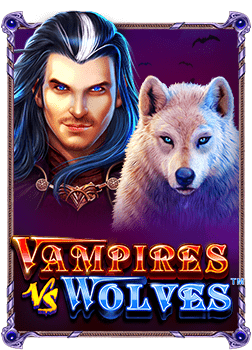 สล็อต คืน สูงสุด 7 สูตรที่ควรรู้ก่อนเล่นจริง