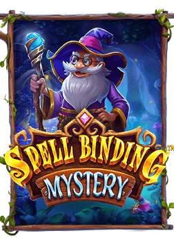 รีวิวสล็อต คืนยอดเสีย 30 พลิกเกมด้วยความคุ้มค่า