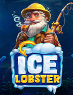 รีวิวส่งเงินบาทไทย เว็บ บอล แจก โบนัส ฟรี สุดปังจาก PG Slot