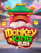 รีวิวส่งเงินบาทไทย เว็บพนันบอล m88 ที่คุ้มค่า