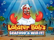 ส่งเงินบาทไทย เว็บไซต์การพนันฟุตบอล สูตรเด็ดที่ไม่ควรพลาด