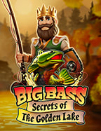 ส่งเงินบาทไทย เว็บพนันออนไลน์ ถูกกฎหมาย: รีวิวเกม PG Slot