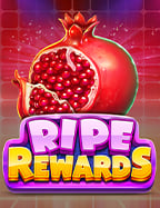 แนะนำส่งเงินบาทไทย เว็บพนันบอล ที่คุณไม่ควรพลาด