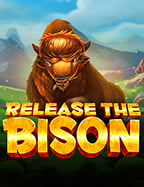 ส่งเงินบาทไทย เว็บพนันบอลออนไลน์ ที่นี่มีแต่ความตื่นเต้น